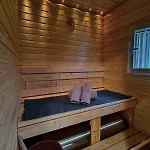 Einon Tupa * Kittilä