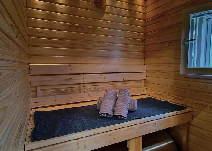 Einon Tupa * Kittilä